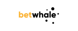 BetWhale logo
