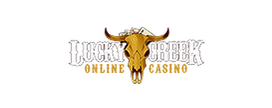Lucky Creek logo