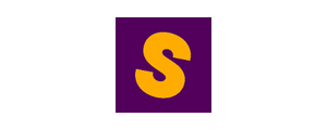 Super Slots logo