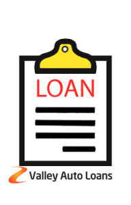 High Risk Loans Approval Criteria