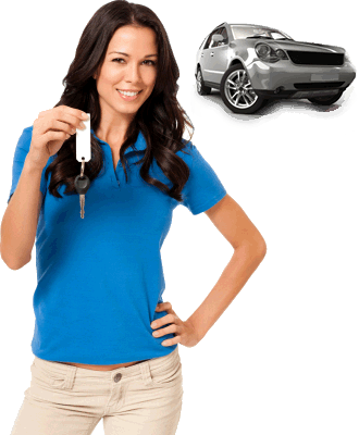 Reliable Auto Finance