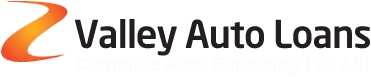 Valley Auto Loans