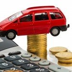 High Risk Auto Loans and What To Know 150x150 Free Credit Report