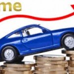 Why Subprime Auto Loans are A Great Option for Many