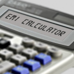 Using an Auto Loan EMI Calculator