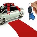 Denver Colorado Auto Loans with Bad Credit