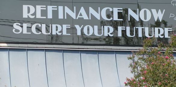 Companies That Refinance Car Loans