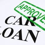 Guaranteed Auto Loans 150x150 Bad Credit? You Just Need the Cheapest, Most Affordable New Car