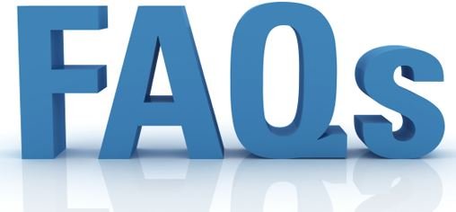 Refinance FAQs