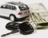 The Key to Negotiating the Best Trade-In Value for Your Car