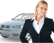 Auto Loan Pre Approval With Valley Auto Loans